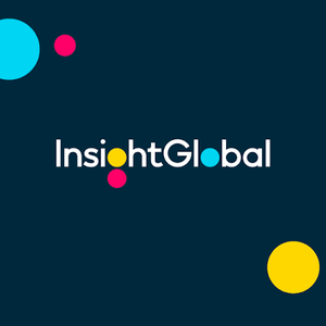 Insight Global logo