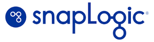 SnapLogic logo